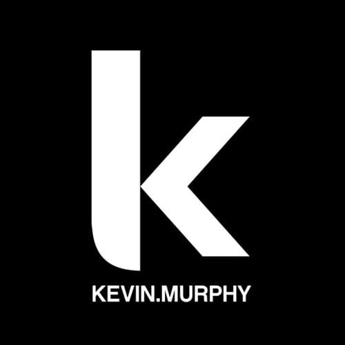 Kevin Murphy Logo